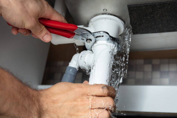  Ames, IA Water damage restoration Pros